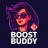 BoostBuddy